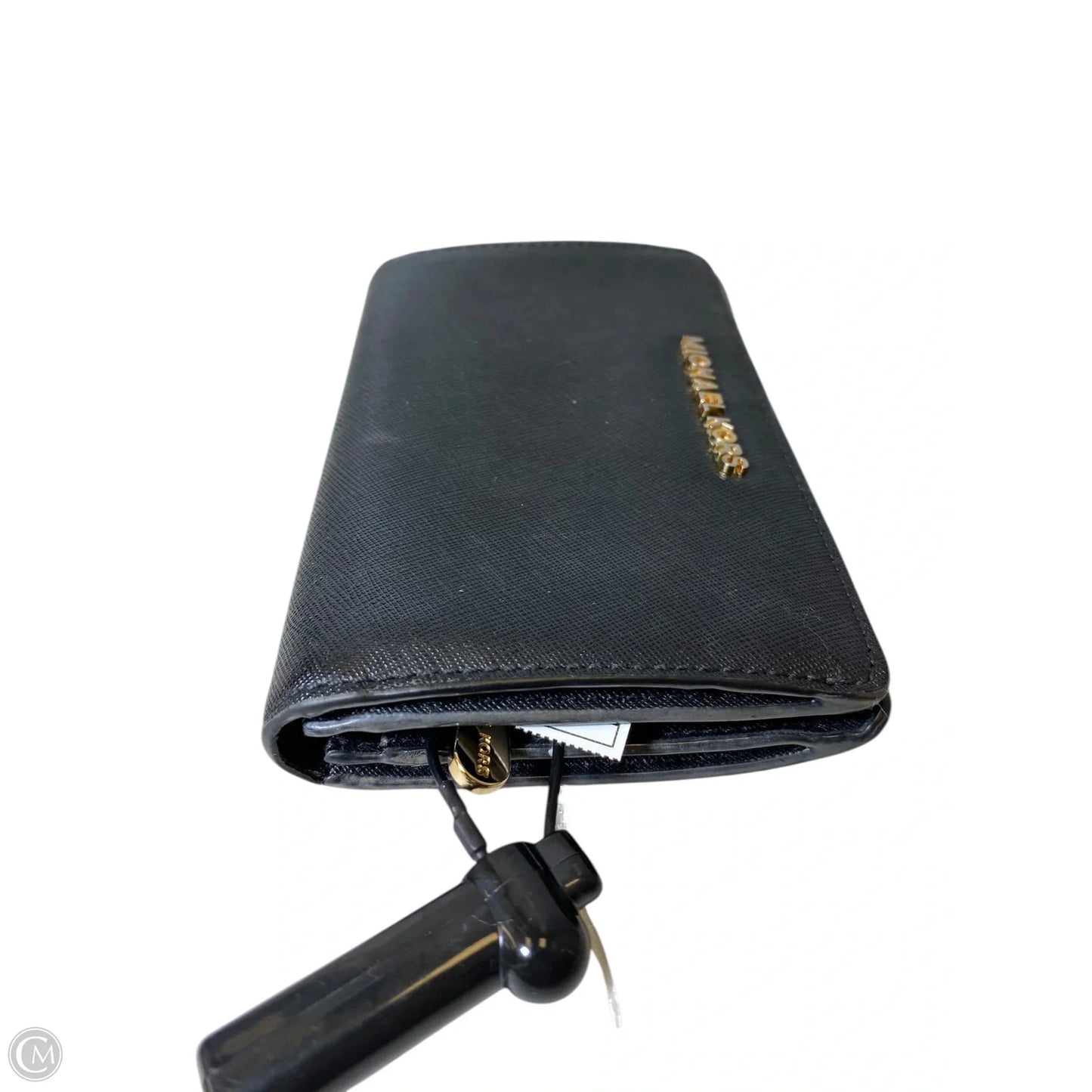 Wallet Designer By Michael Kors, Size: Medium