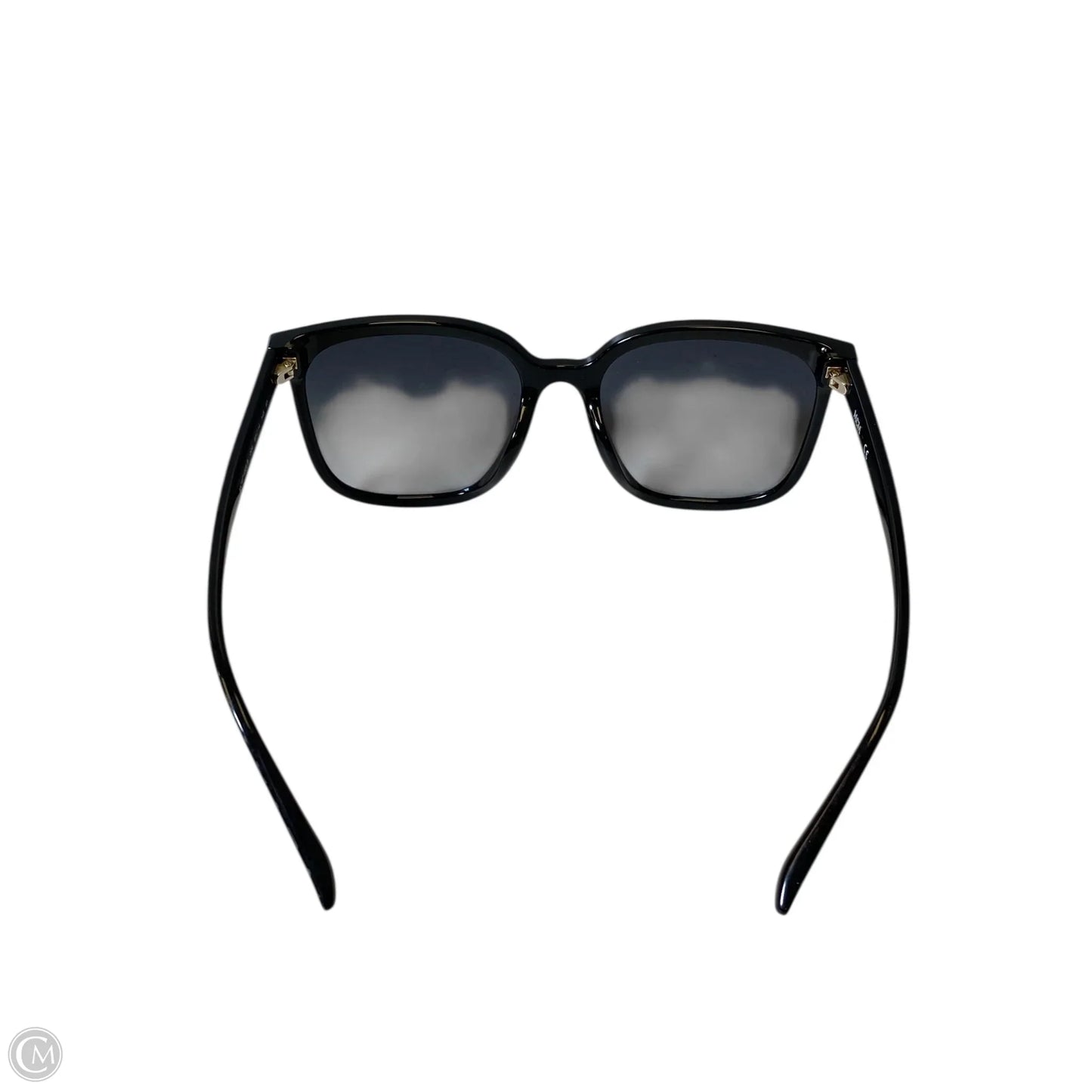 Sunglasses Luxury Designer By Mcm