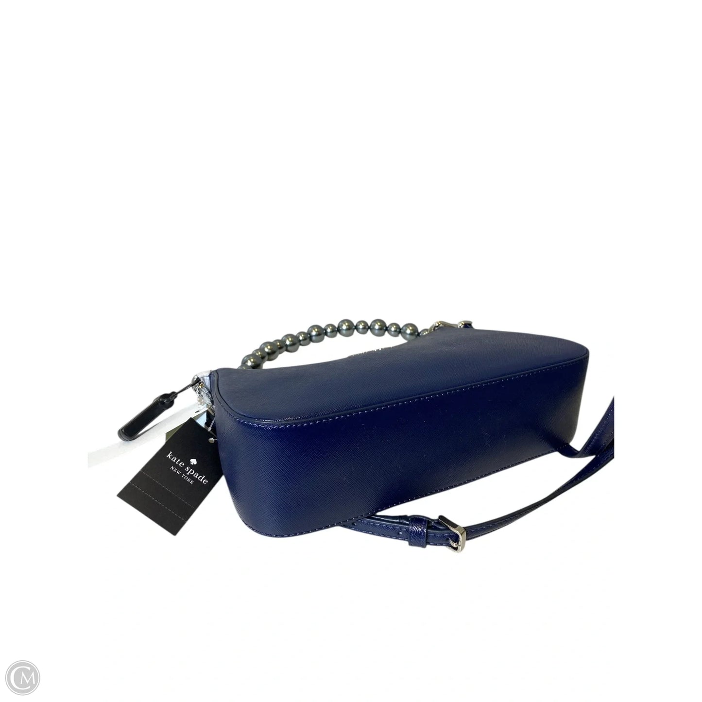 Handbag Designer By Kate Spade, Size: Medium