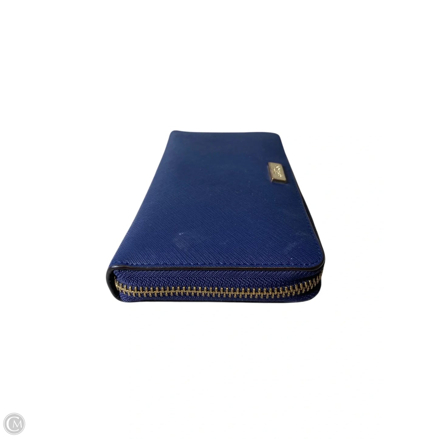 Wallet Designer By Kate Spade, Size: Large