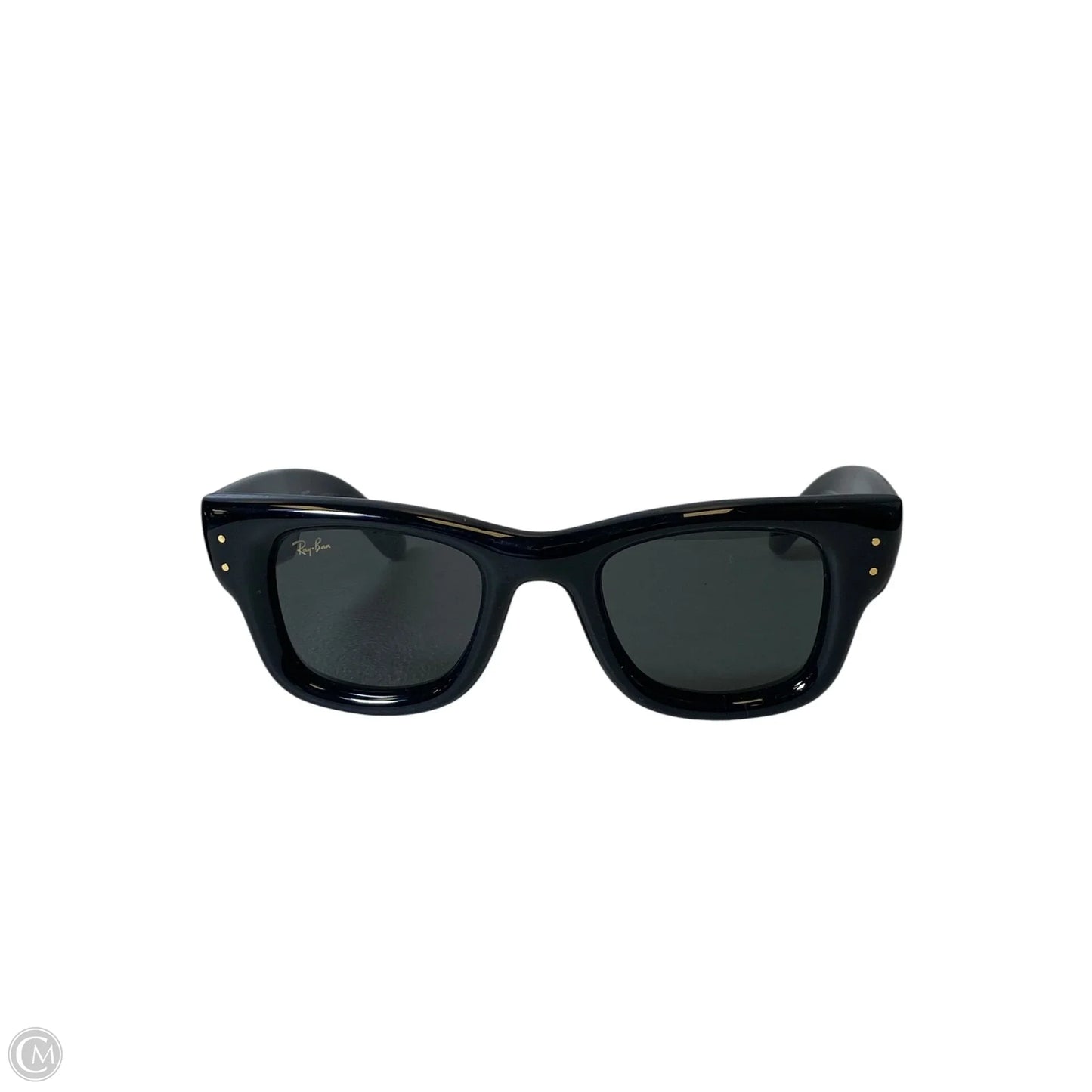 Sunglasses Designer By Ray Ban