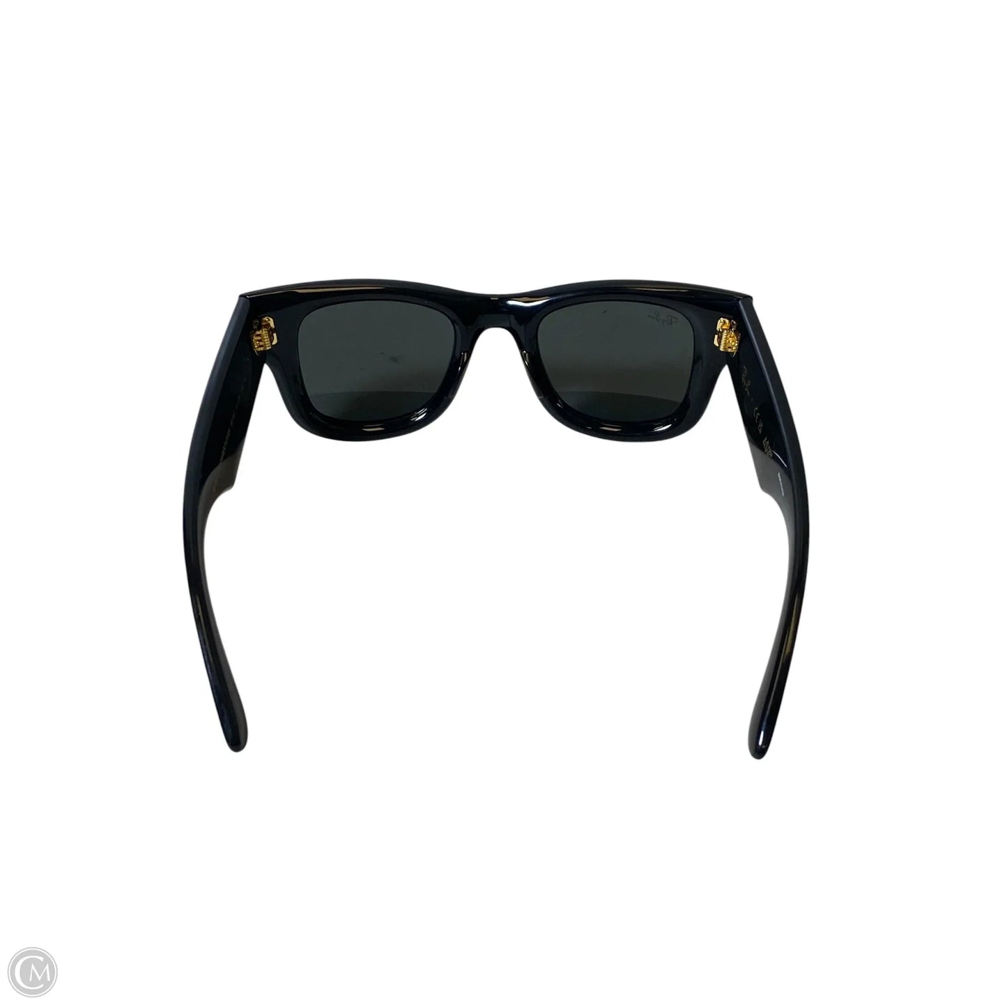 Sunglasses Designer By Ray Ban