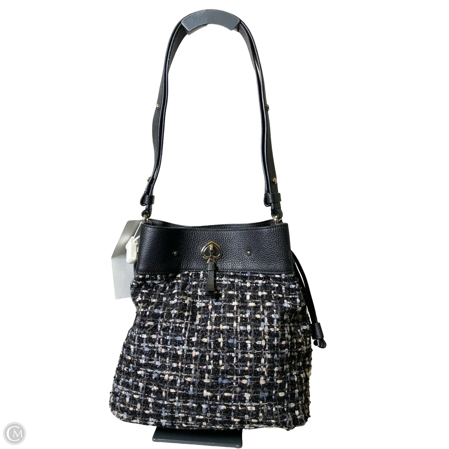 Handbag Designer By Kate Spade, Size: Medium