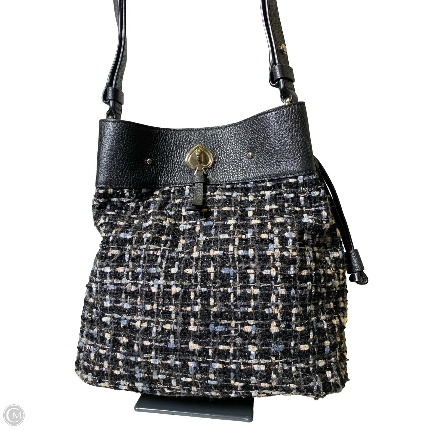 Handbag Designer By Kate Spade, Size: Medium