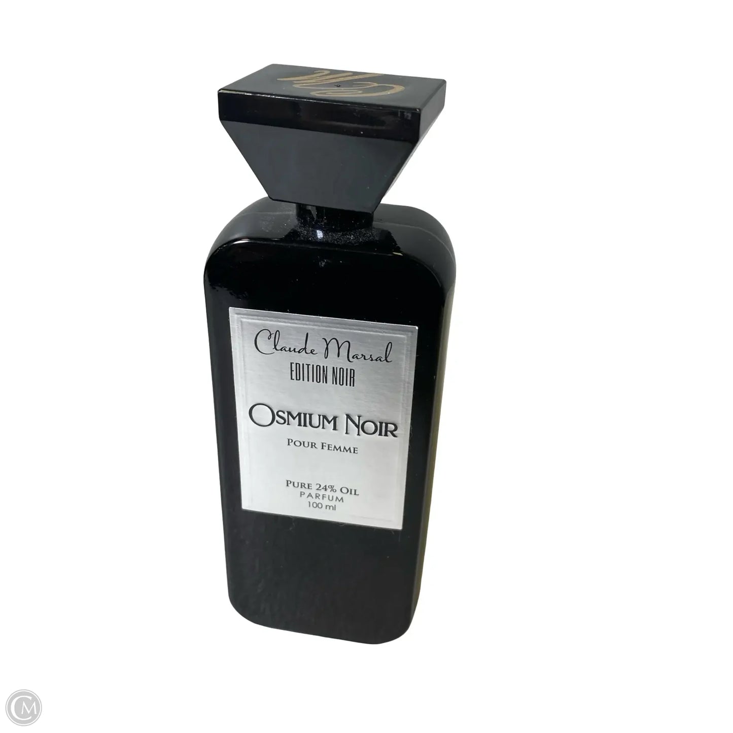 Fragrance By Clothes Mentor