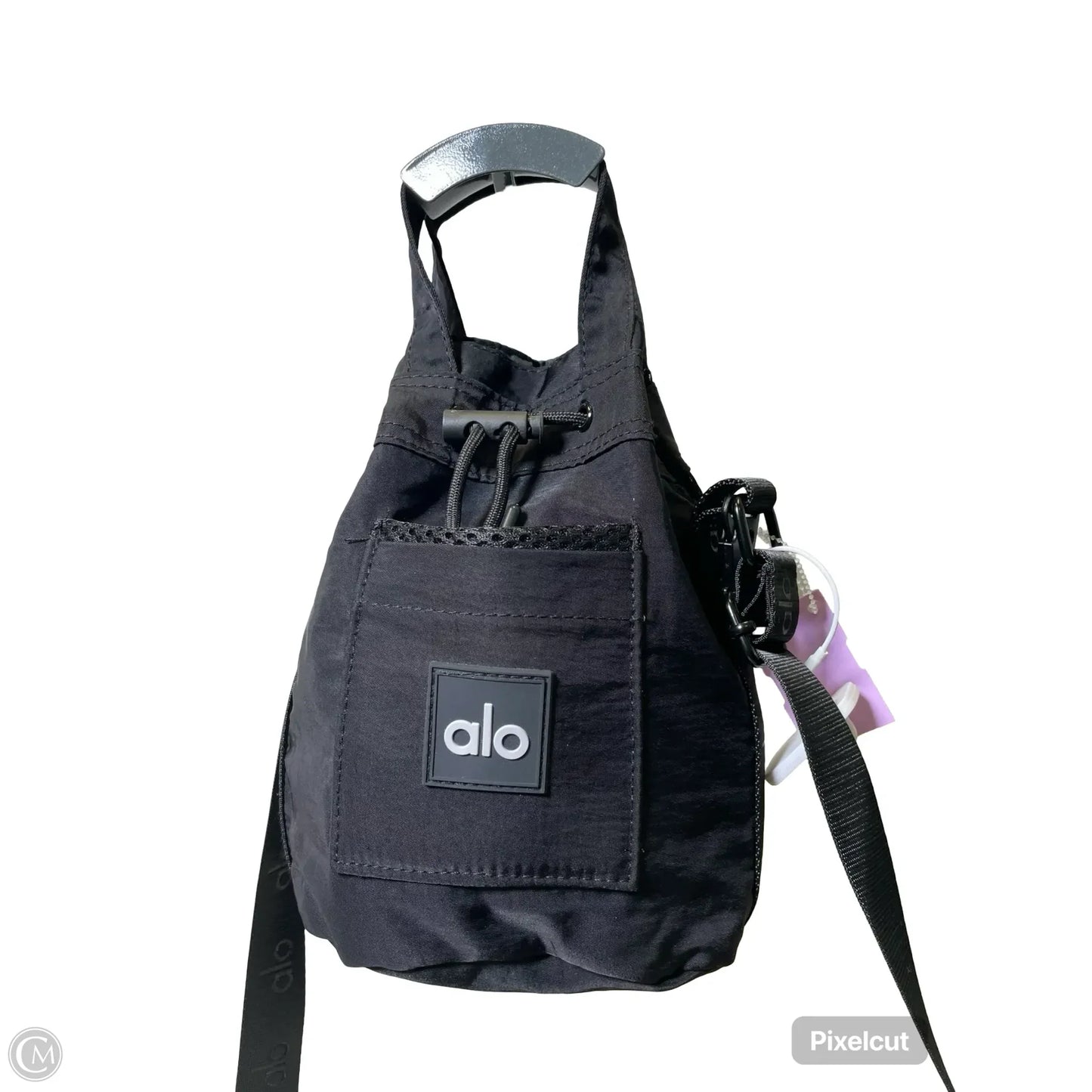 Crossbody By Alo, Size: Medium