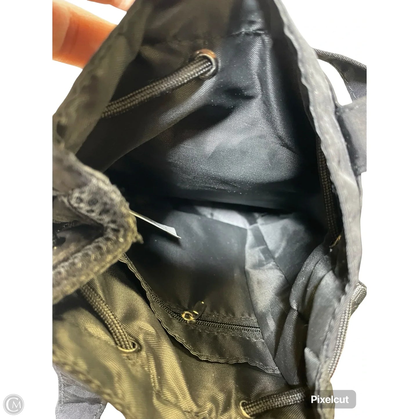 Crossbody By Alo, Size: Medium