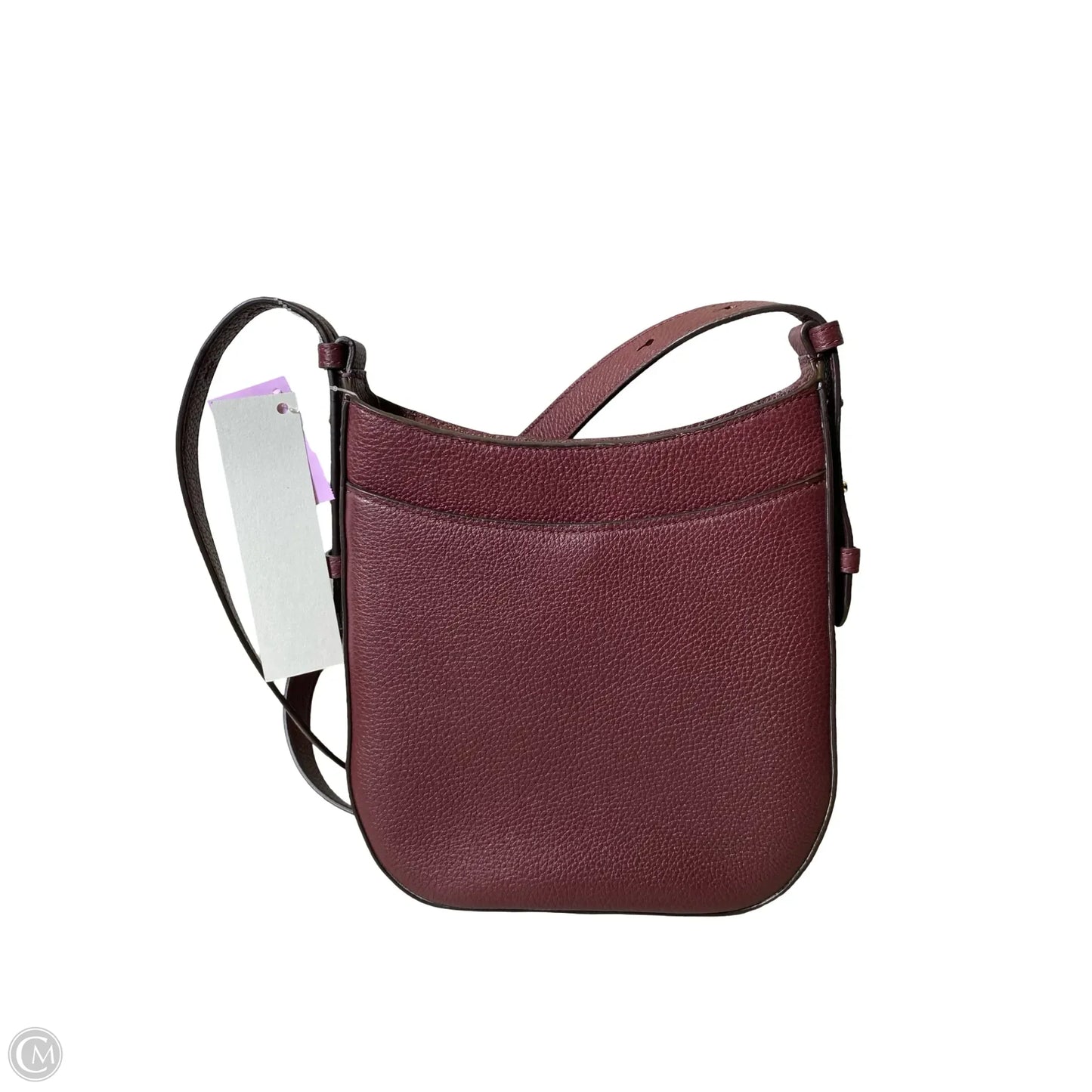 Crossbody Designer By Kate Spade, Size: Medium