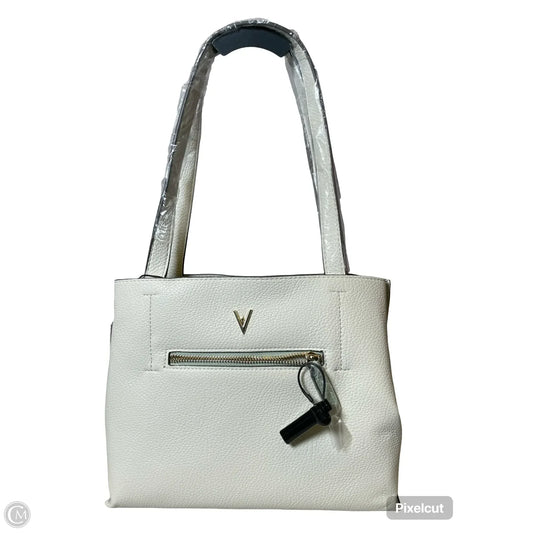 Handbag By Clothes Mentor, Size: Medium