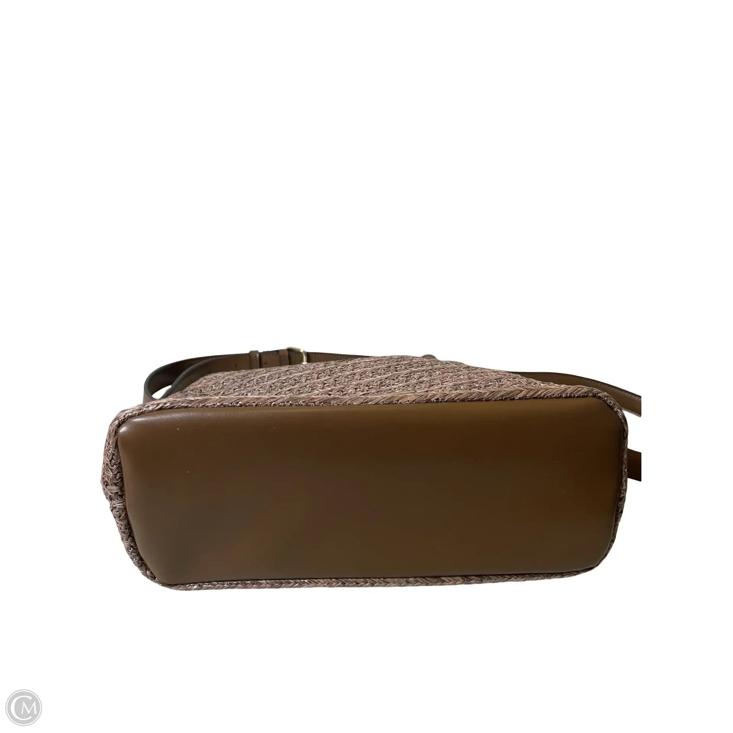 Crossbody By Bcbgeneration, Size: Medium