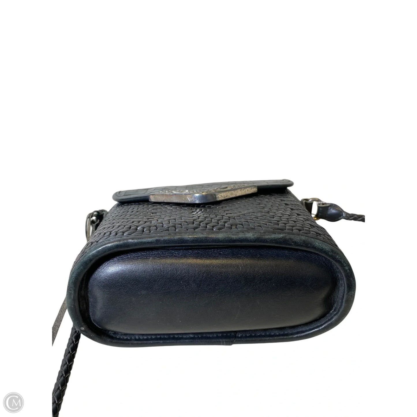 Crossbody By Brighton, Size: Medium