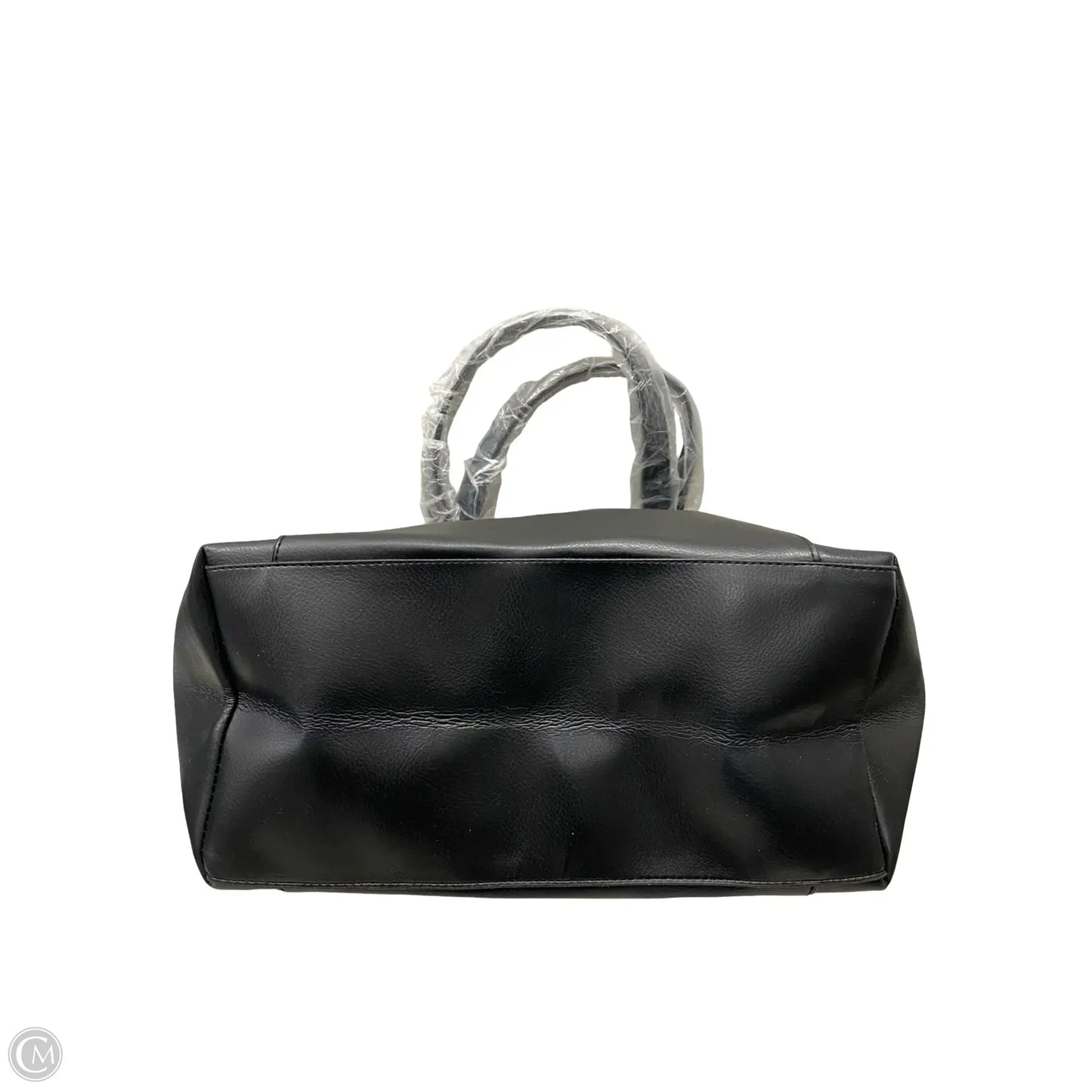 Handbag By Donna Karan, Size: Medium