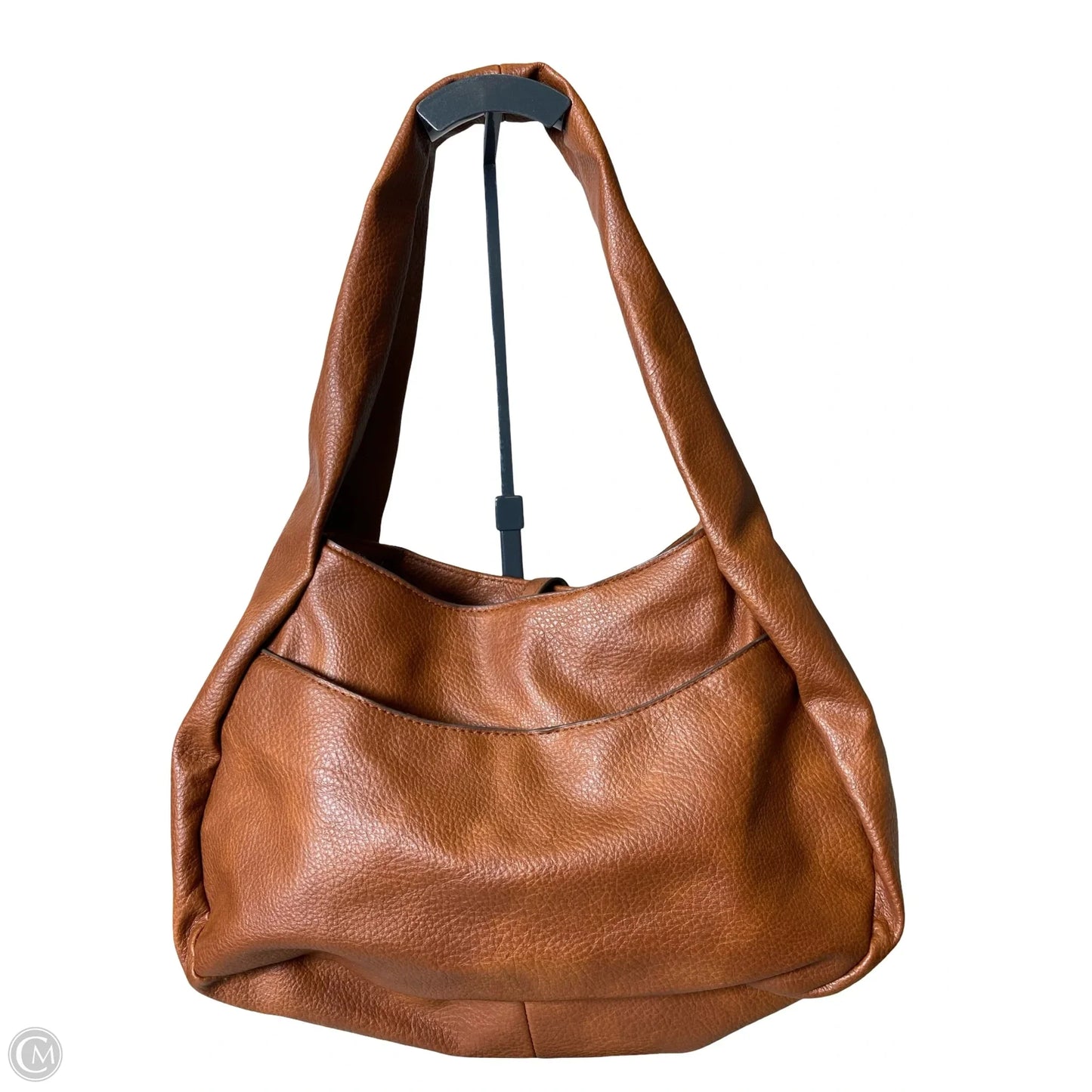Handbag By Clothes Mentor, Size: Medium