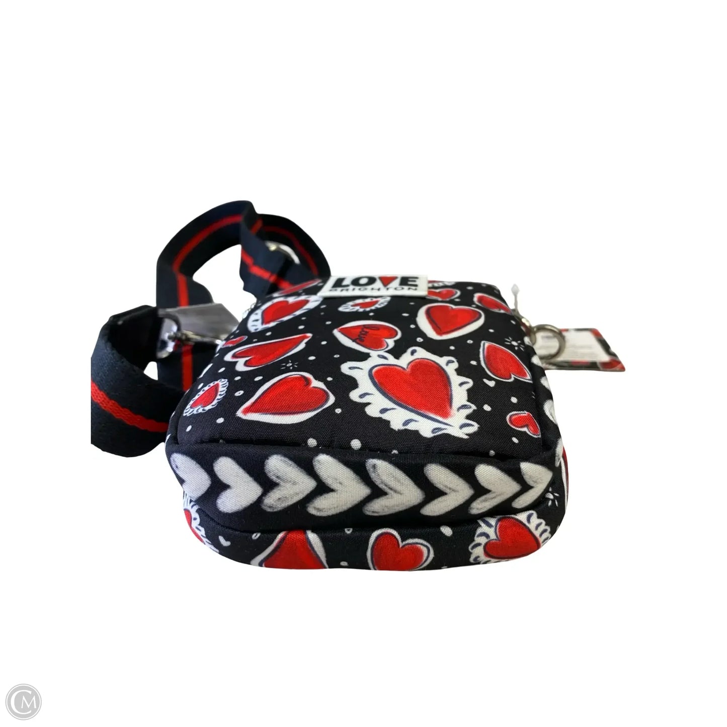 Crossbody By Brighton, Size: Small