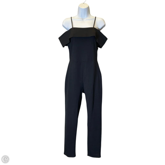 Jumpsuit By Rolla Coster In Black, Size: M