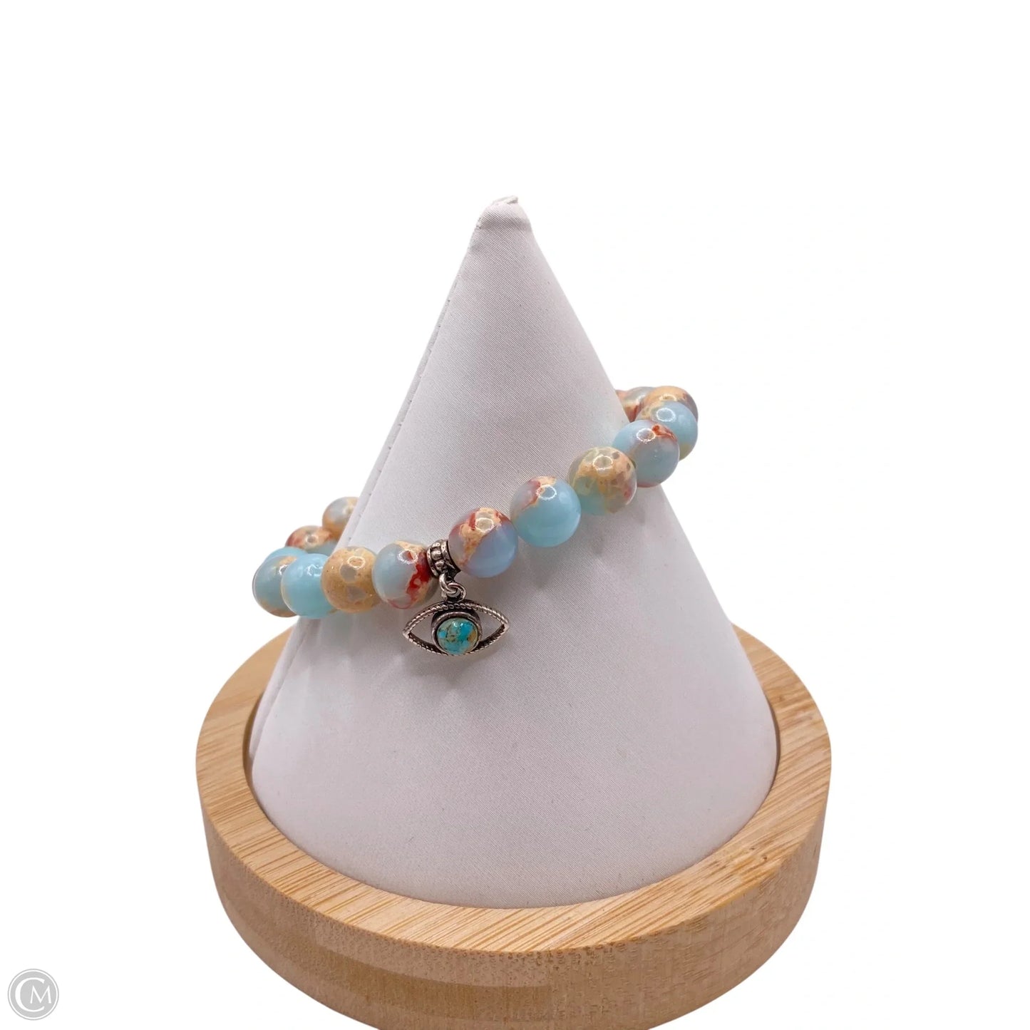 Bracelet Beaded By Clothes Mentor