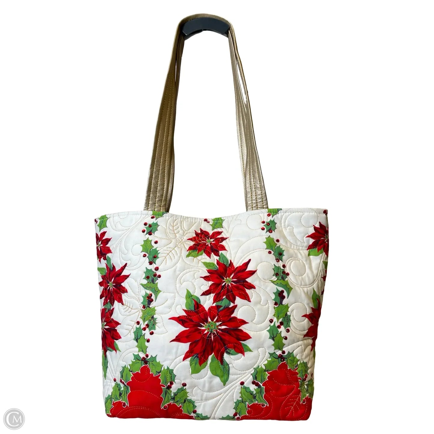 Handbag By Clothes Mentor, Size: Medium