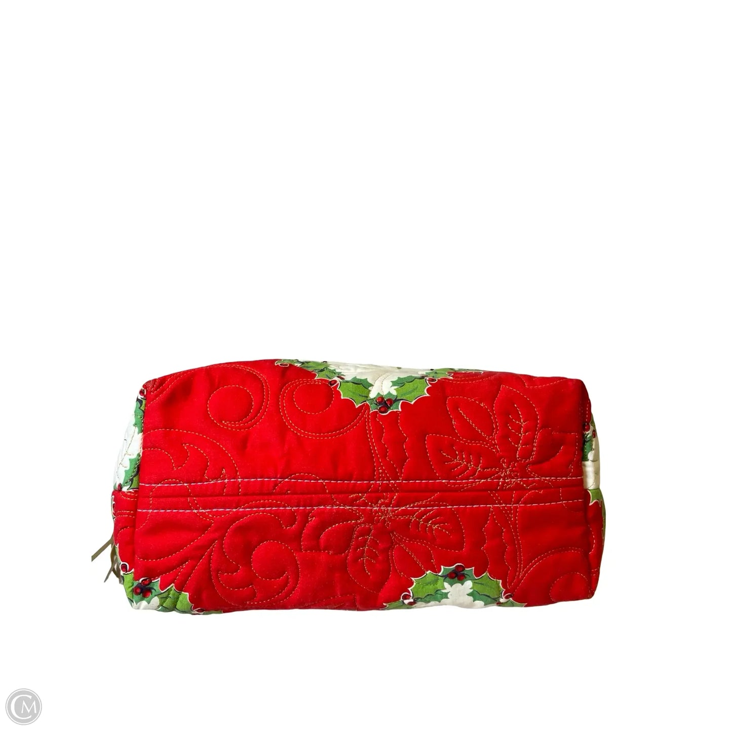 Handbag By Clothes Mentor, Size: Medium