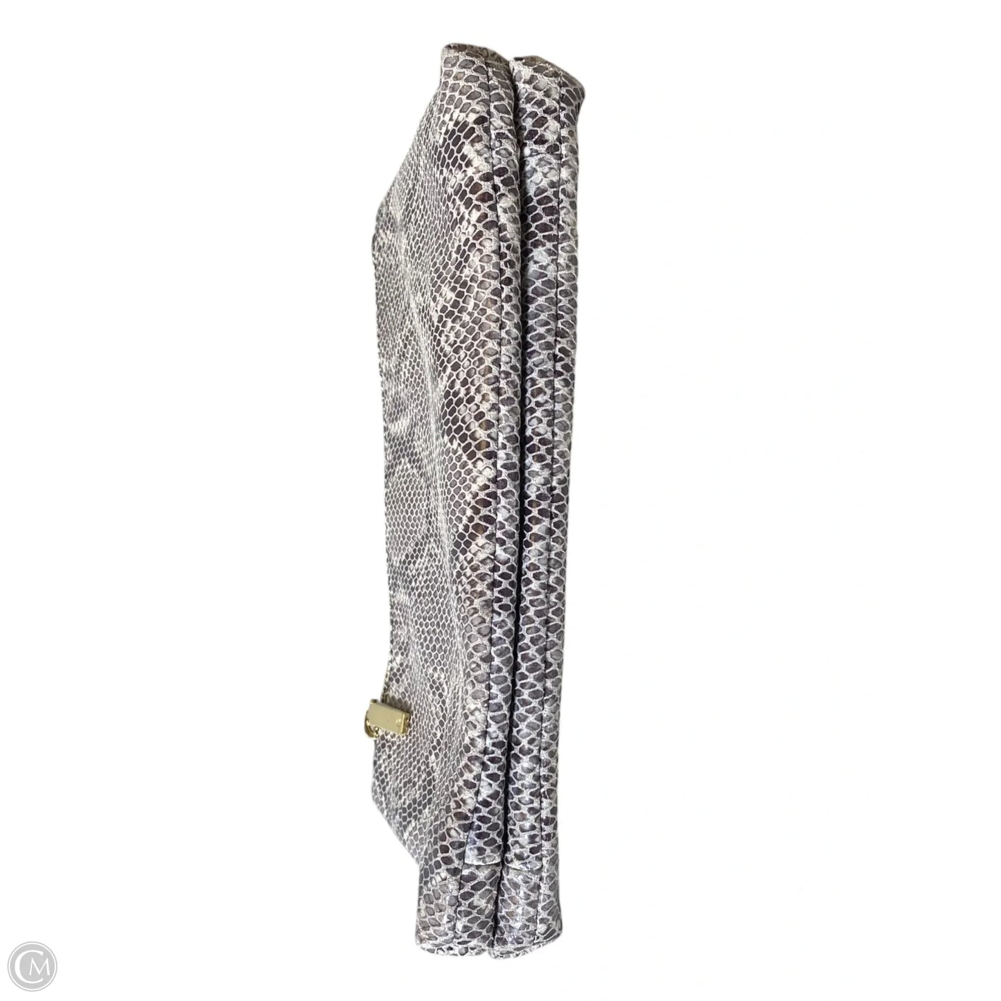 Crossbody By Gilli, Size: Medium