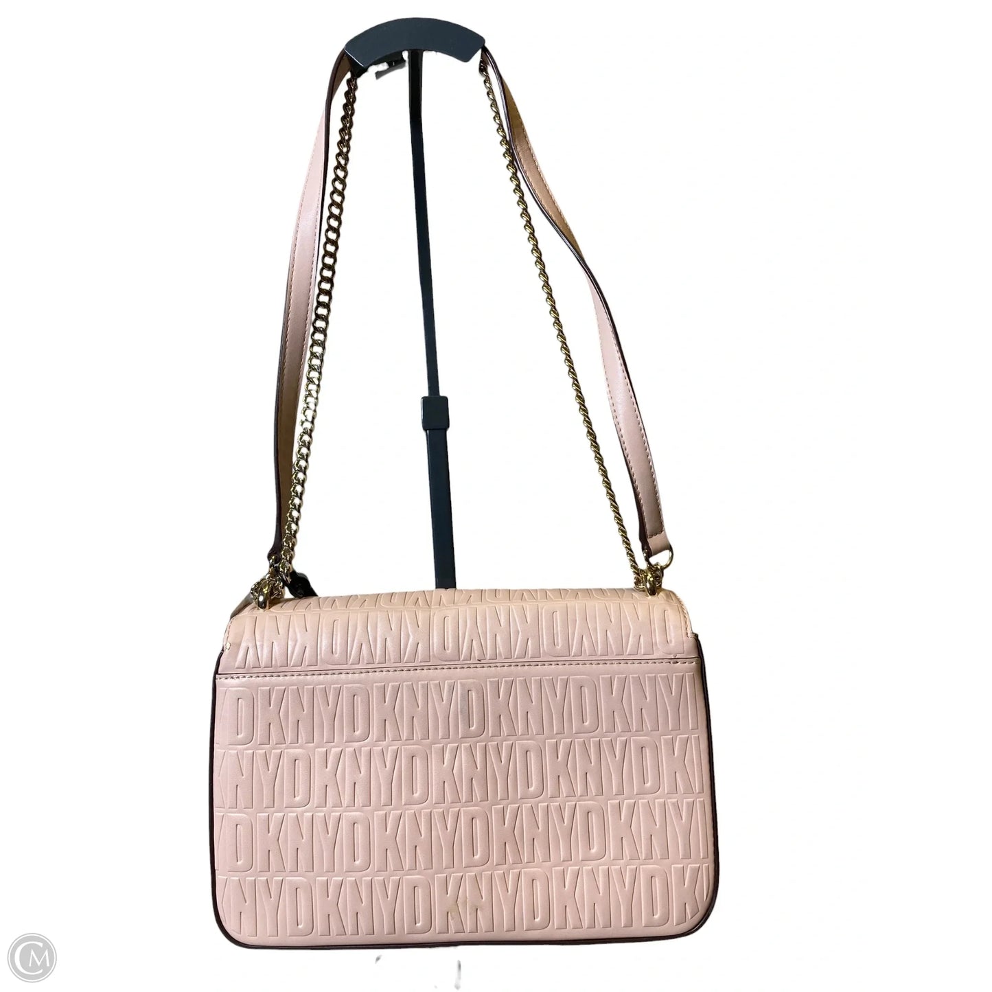 Crossbody By Dkny, Size: Medium