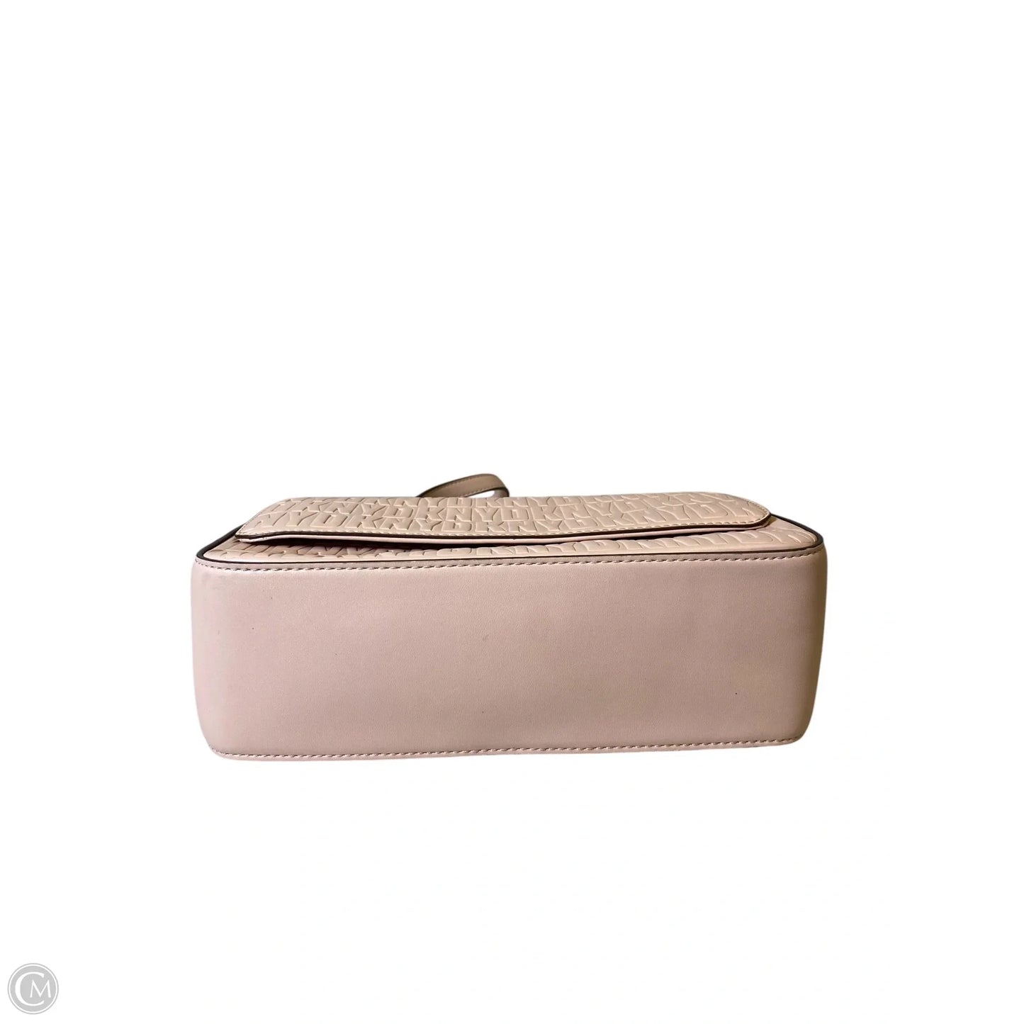 Crossbody By Dkny, Size: Medium