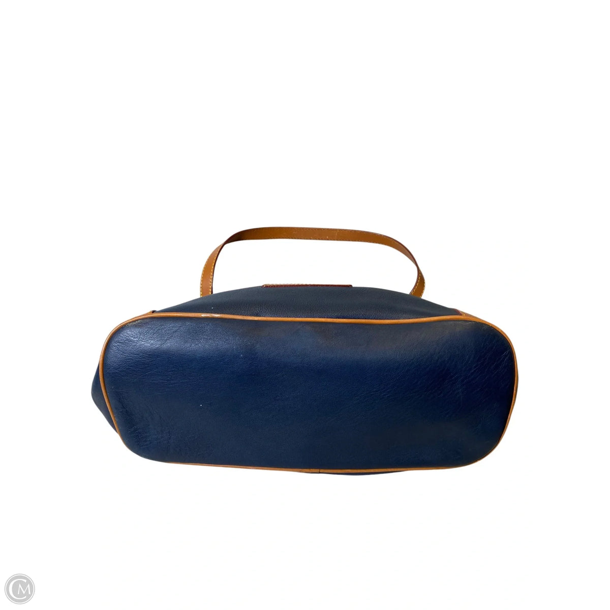 Handbag Designer By Dooney And Bourke, Size: Medium