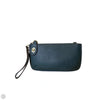 Wristlet By Joy Susan, Size: Medium