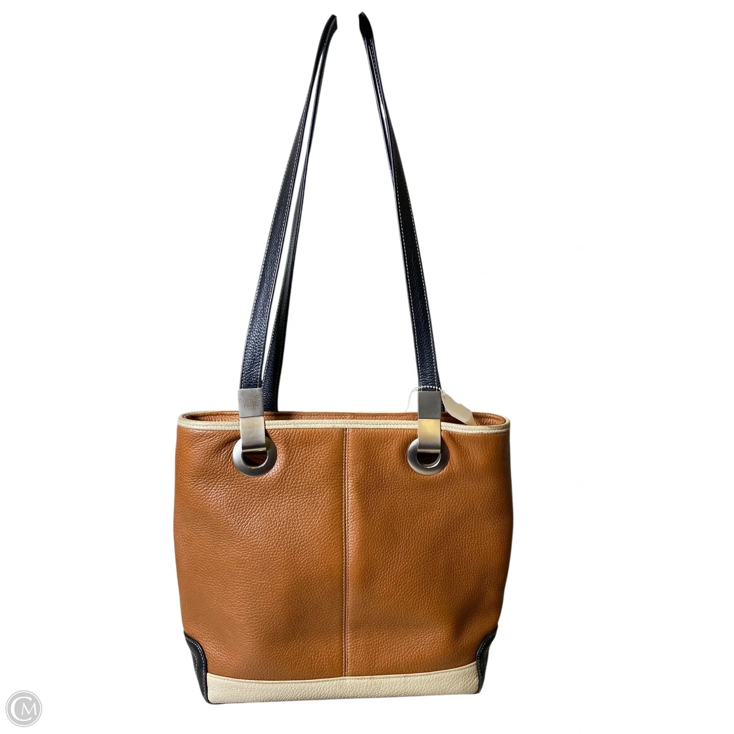 Handbag By Clothes Mentor, Size: Medium