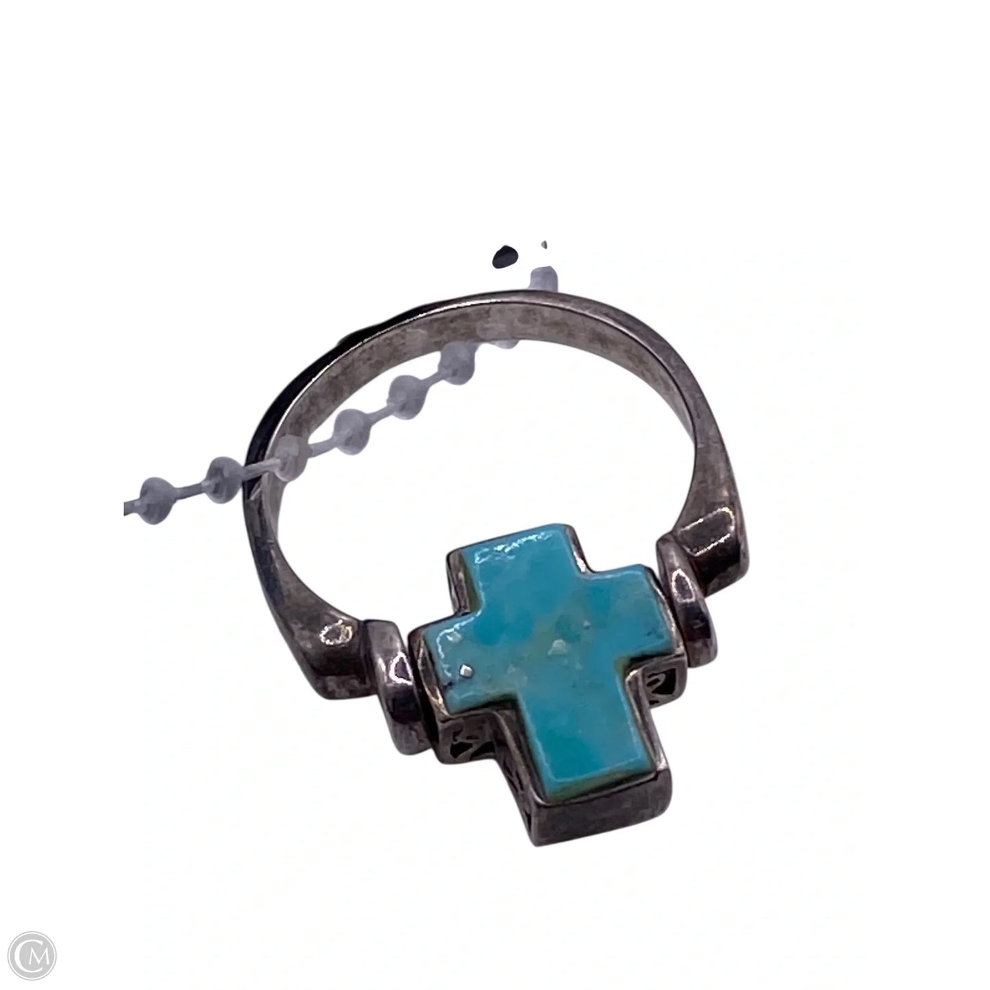 Ring Other By Clothes Mentor, Size: 5