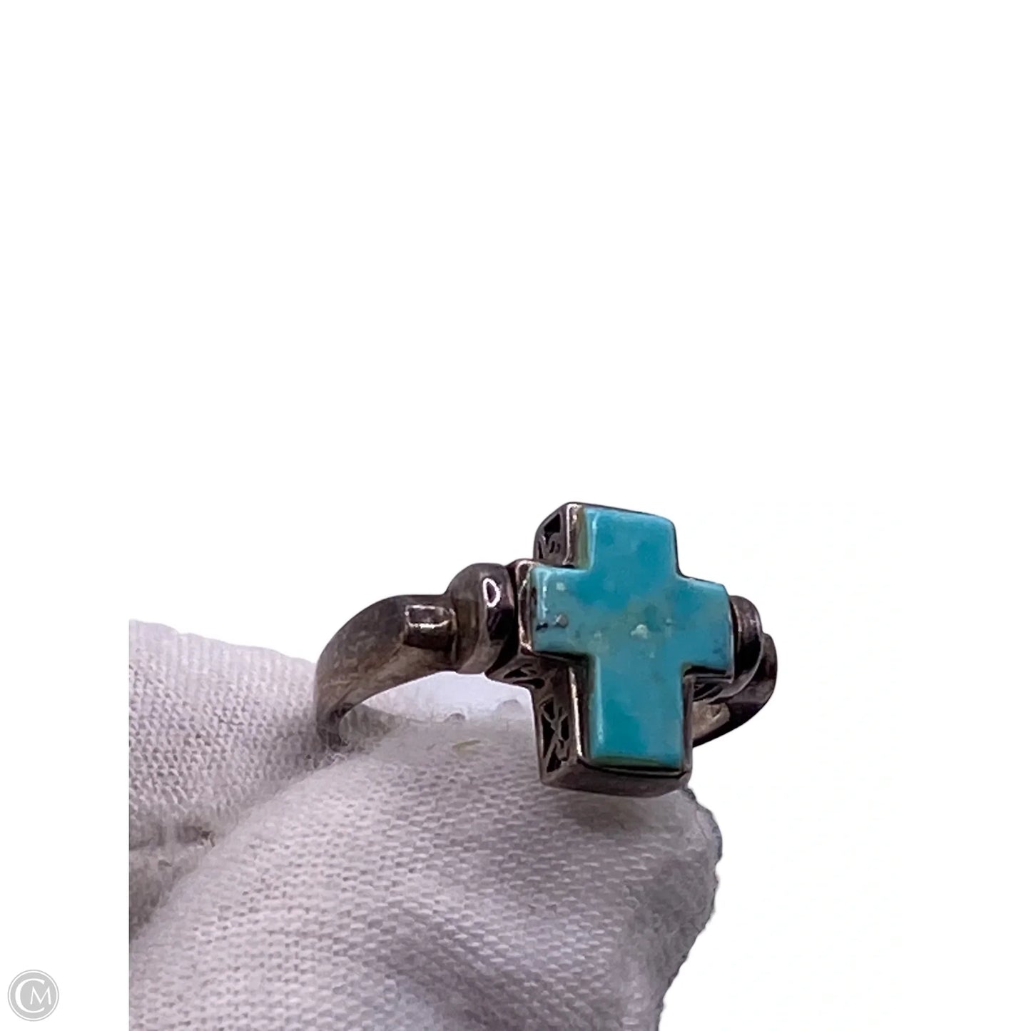 Ring Other By Clothes Mentor, Size: 5