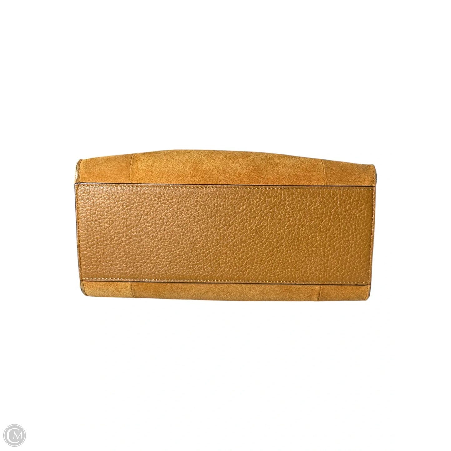 Handbag By Vince Camuto, Size: Medium