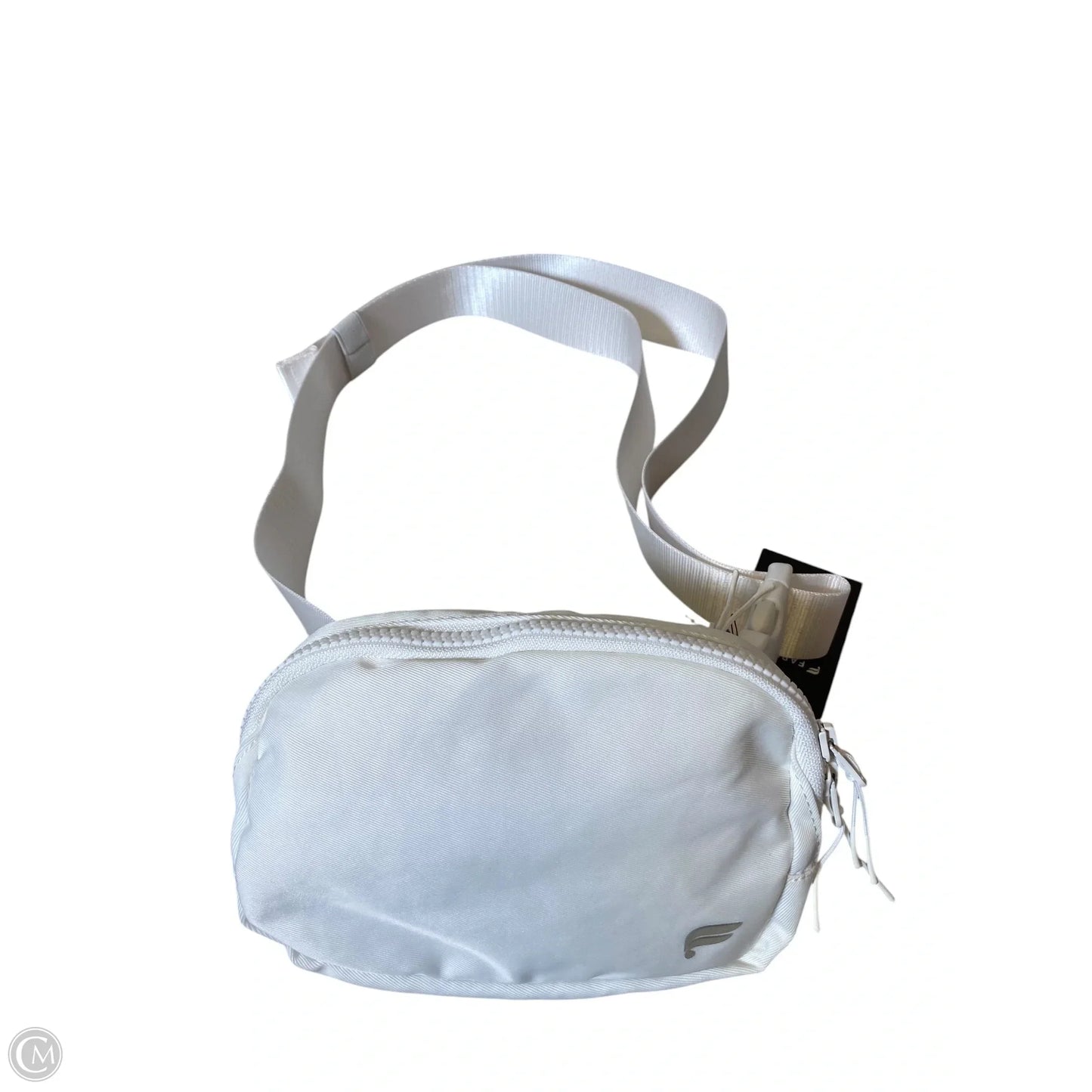 Belt Bag By Fabletics, Size: Small
