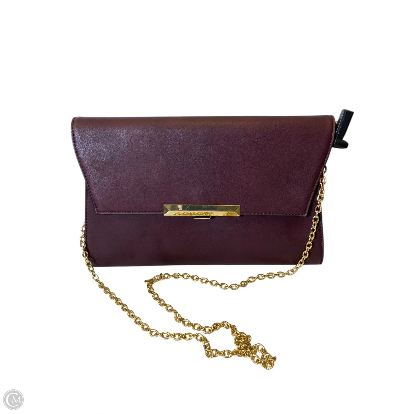 Crossbody By Aldo, Size: Large