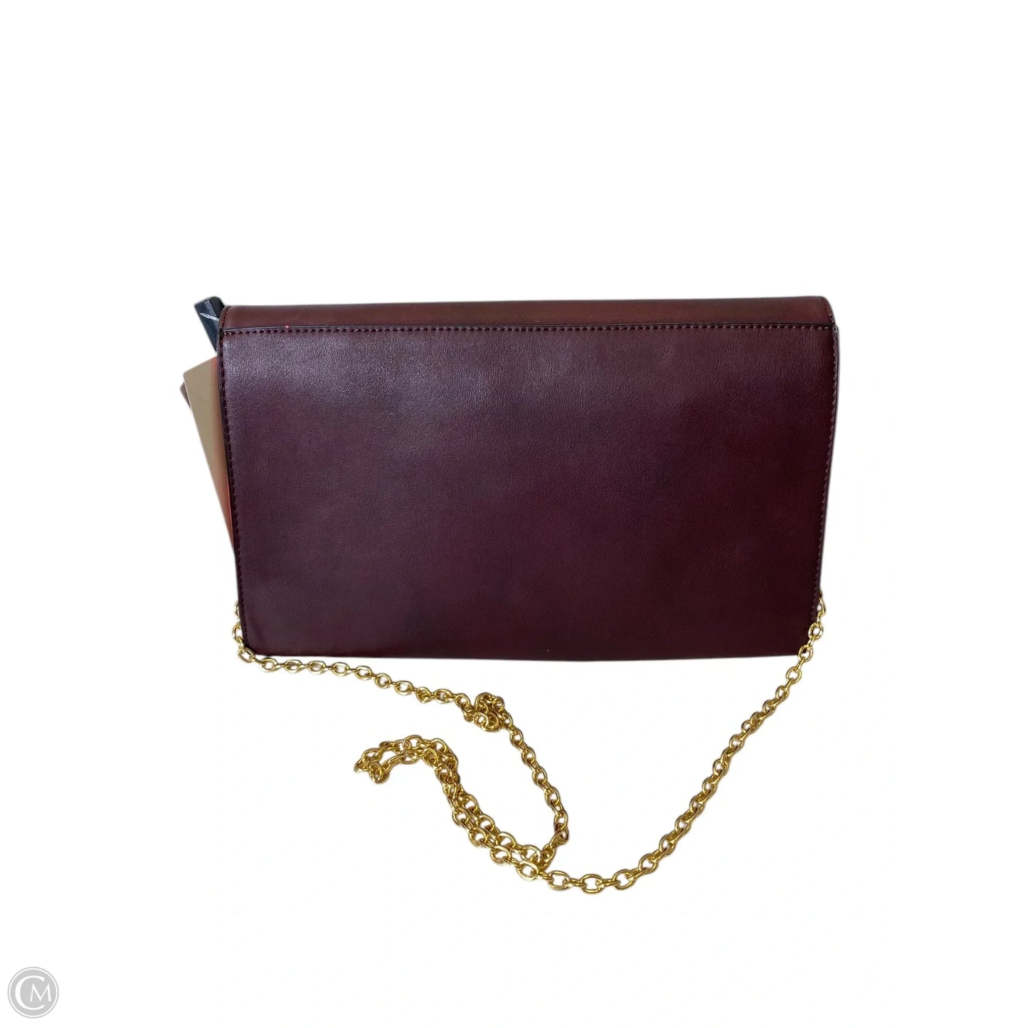 Crossbody By Aldo, Size: Large