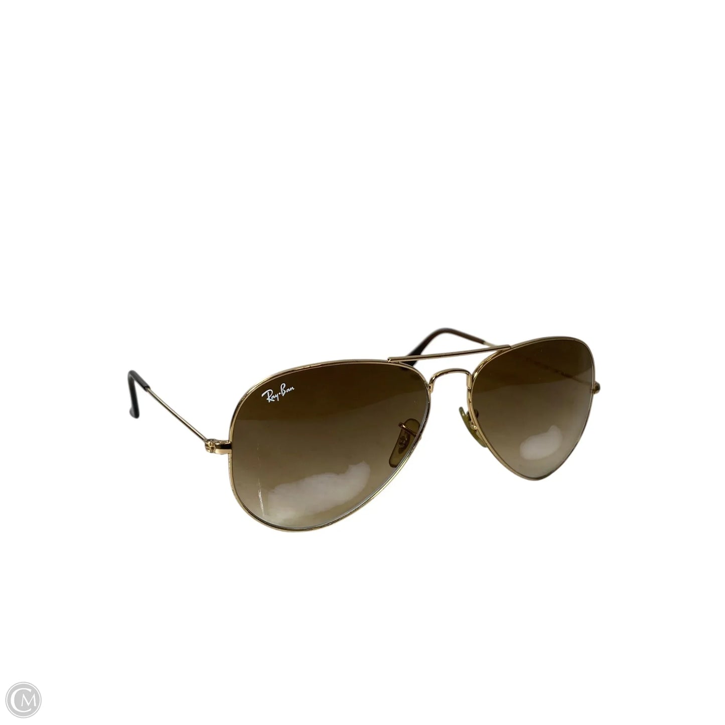 Sunglasses By Ray Ban