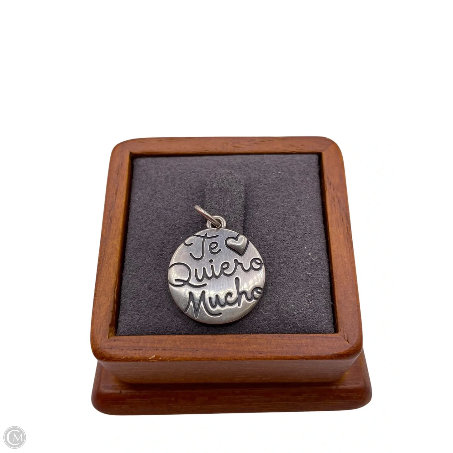 Bracelet Charm By James Avery