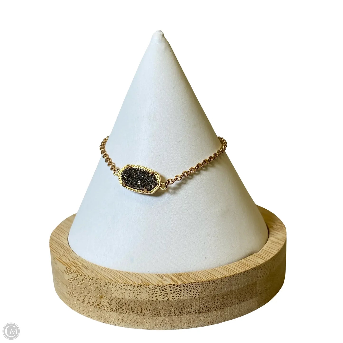 Bracelet Other By Kendra Scott