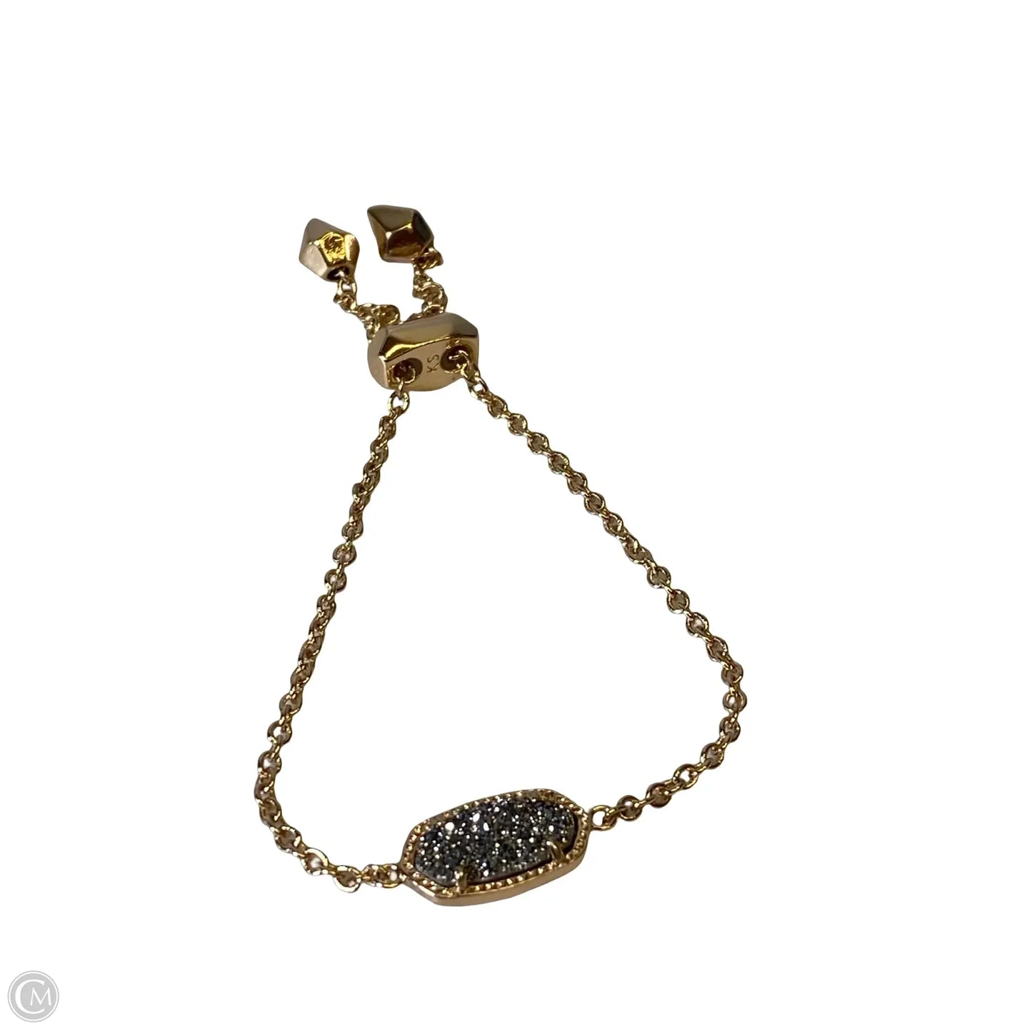 Bracelet Other By Kendra Scott