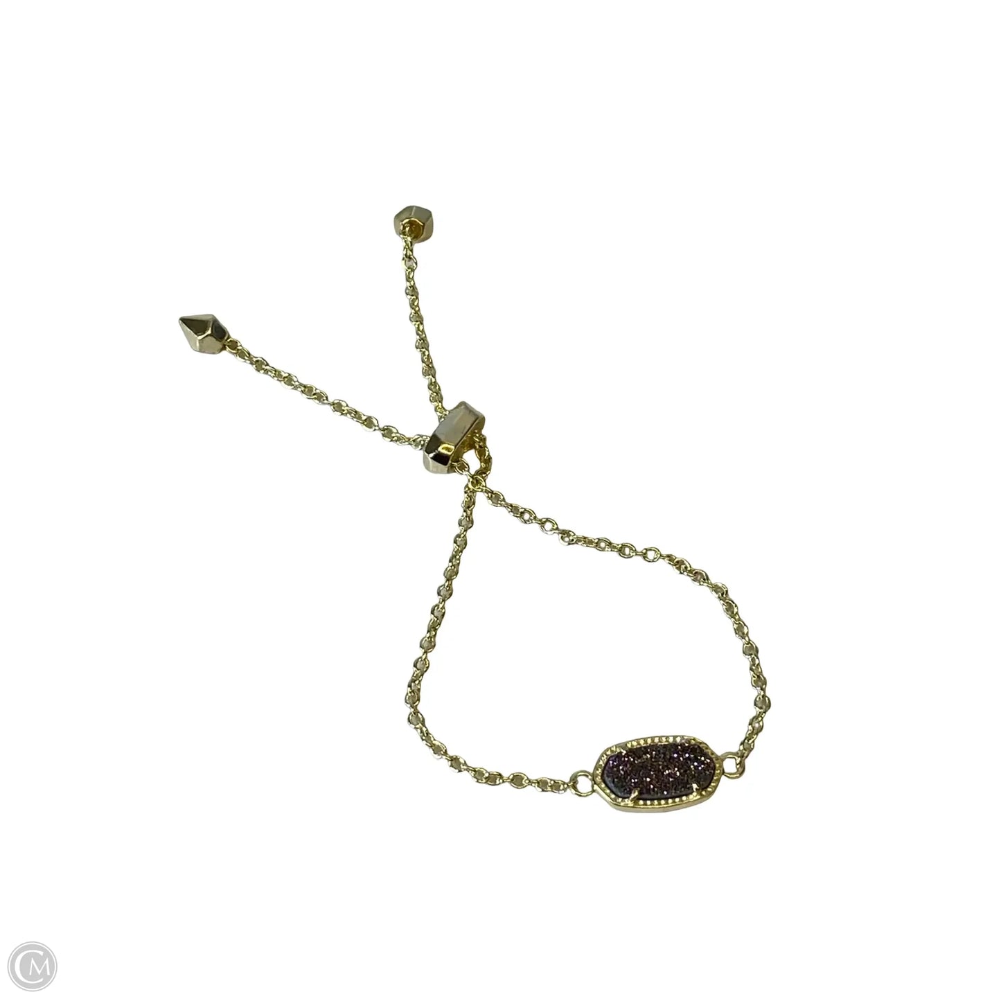 Bracelet Other By Kendra Scott