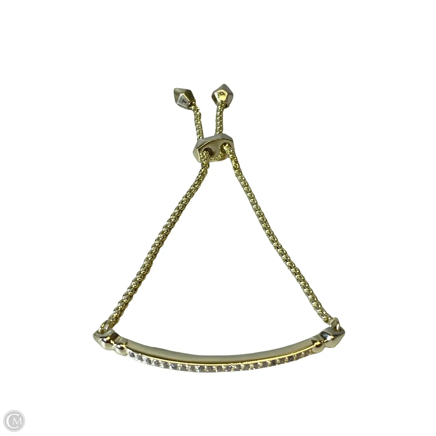 Bracelet Other By Kendra Scott