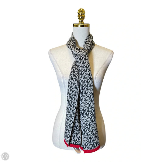 Scarf Long By Michael By Michael Kors