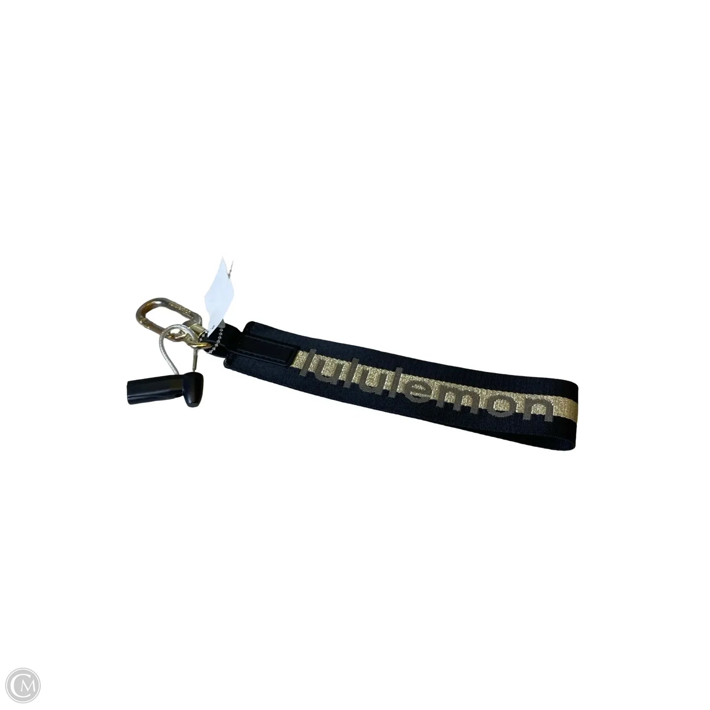 Key Chain By Lululemon, Size: