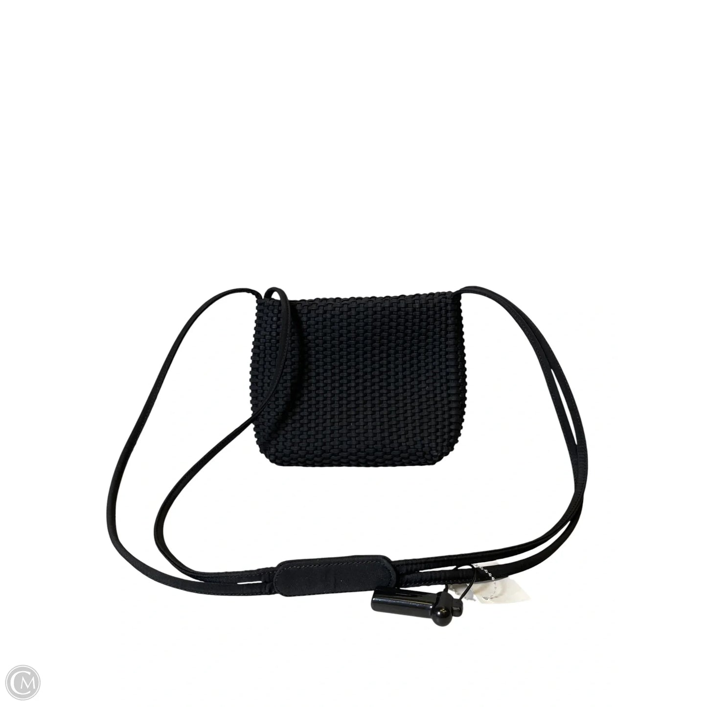 Crossbody By Nine West, Size: Small