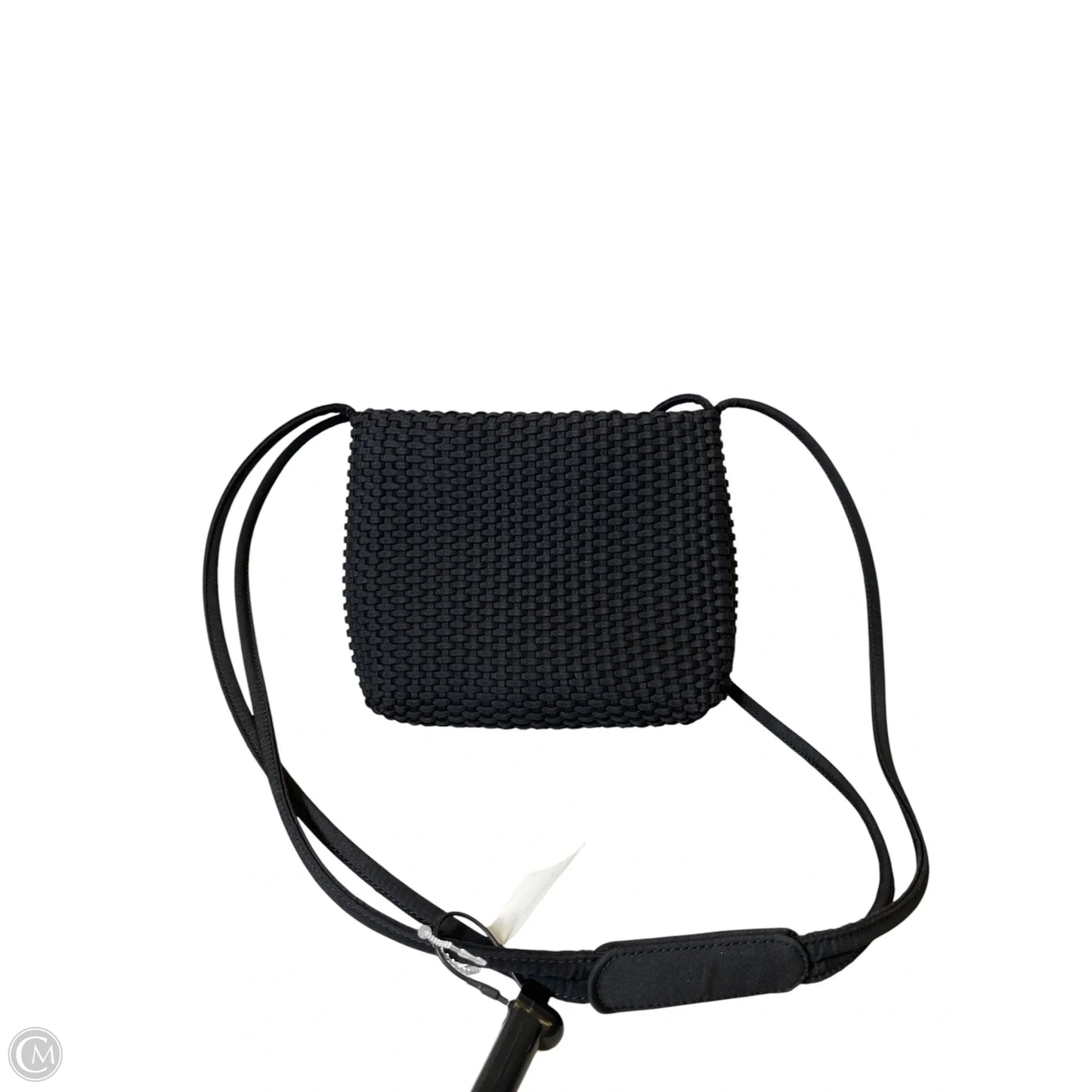 Crossbody By Nine West, Size: Small