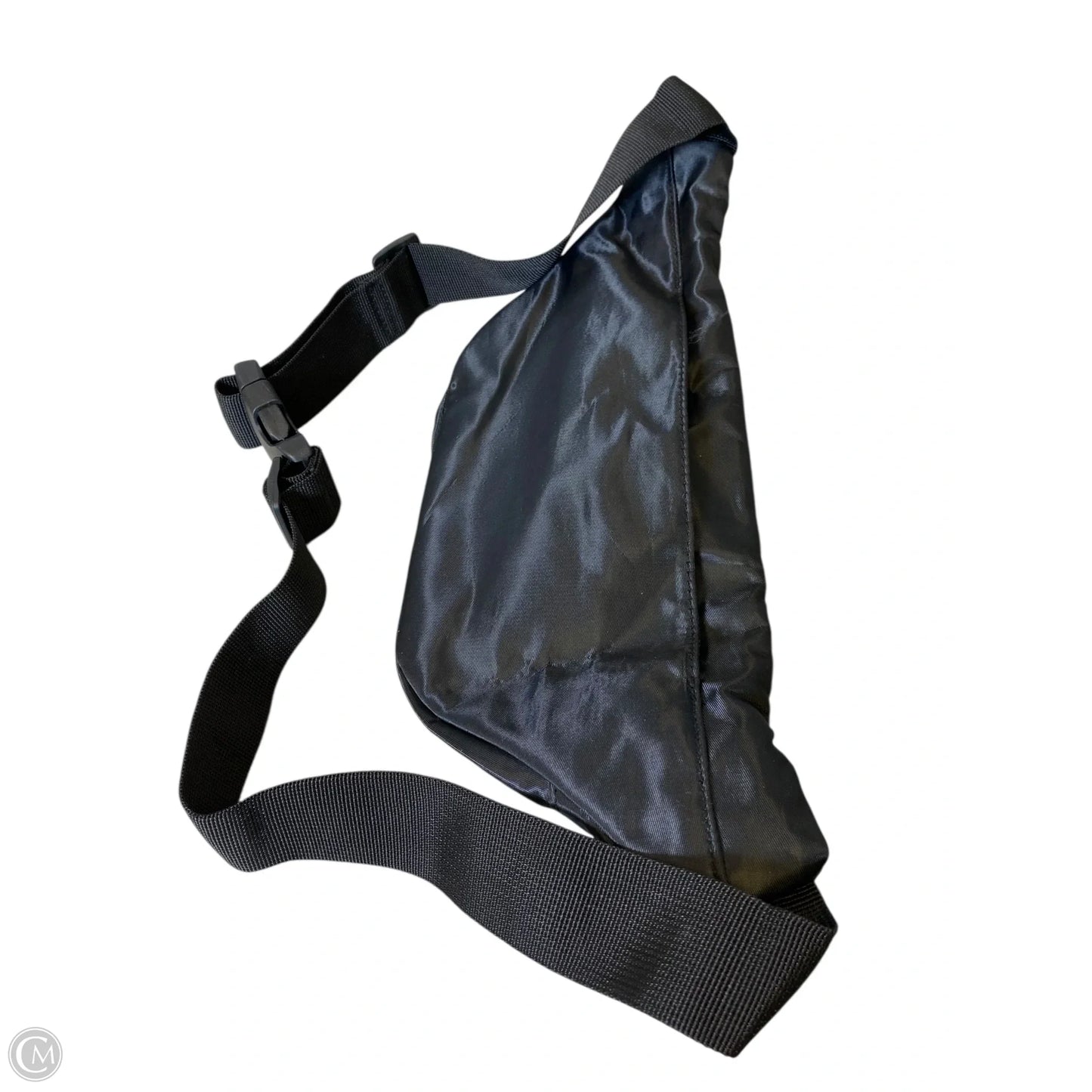 Belt Bag By Clothes Mentor, Size: Medium