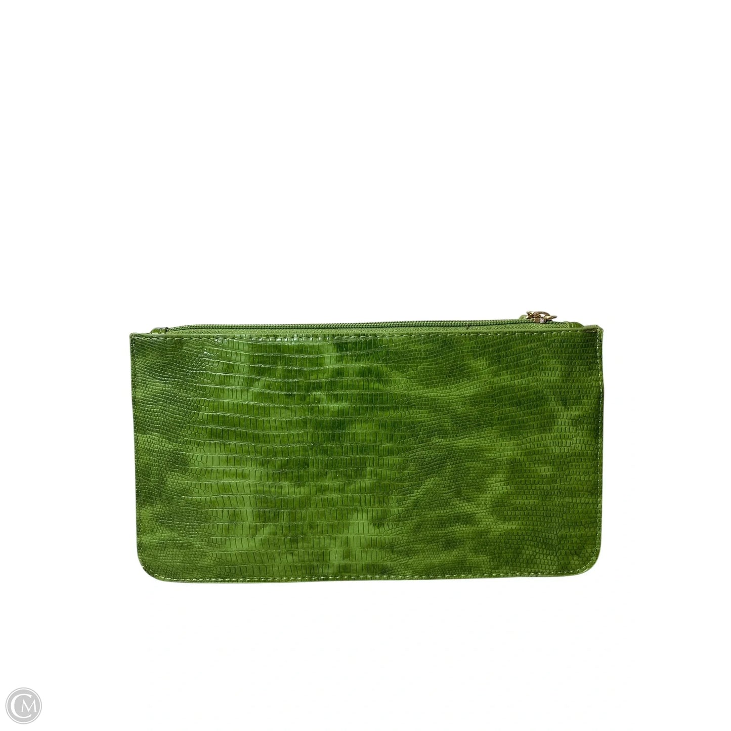 Clutch By Chicos, Size: Medium