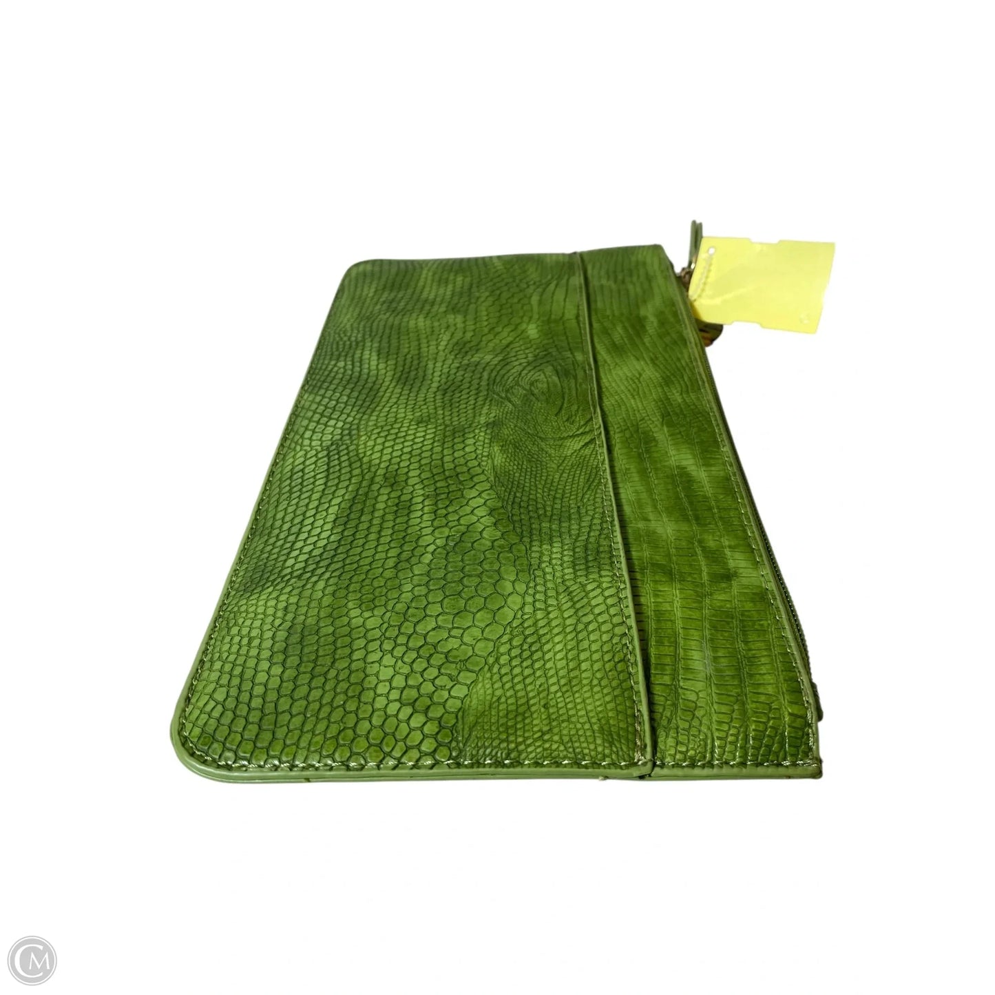 Clutch By Chicos, Size: Medium