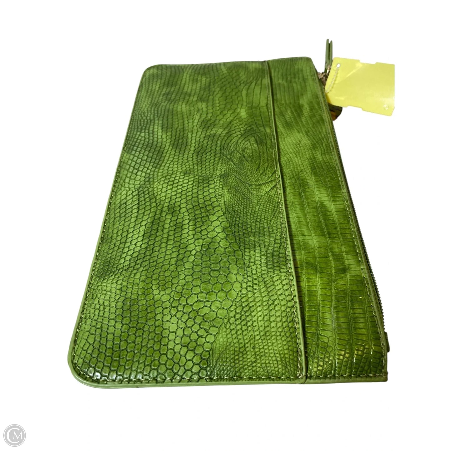 Clutch By Chicos, Size: Medium