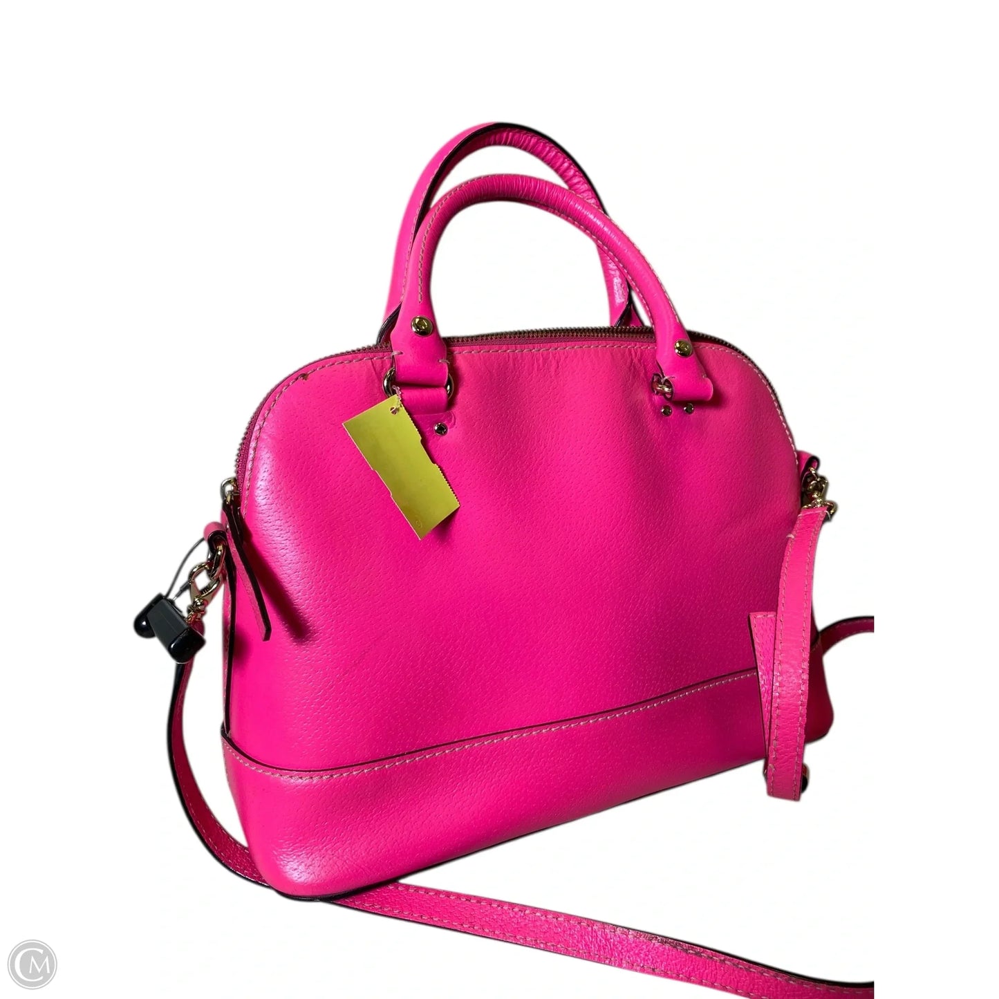 Handbag Designer By Kate Spade, Size: Medium