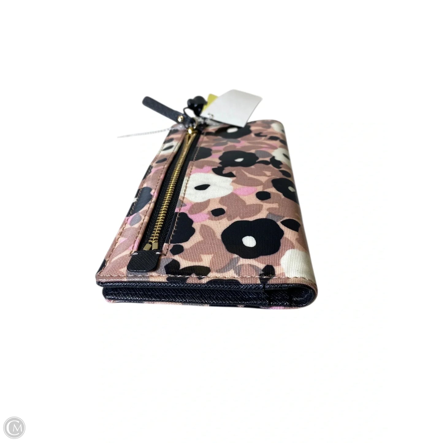 Wallet Designer By Kate Spade, Size: Medium